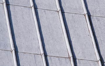 lead roofing Snarford, Lincolnshire