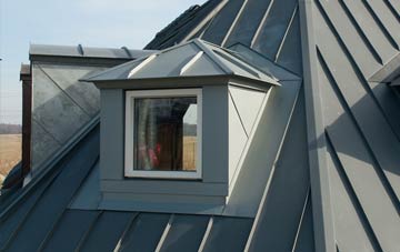 metal roofing Snarford, Lincolnshire