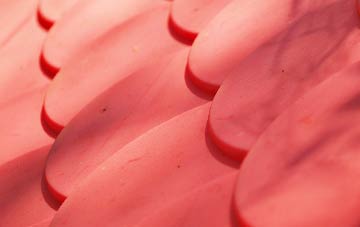 Snarford plastic roof costs