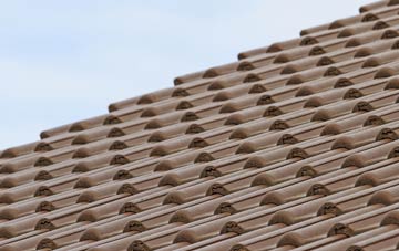 plastic roofing Snarford, Lincolnshire