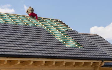 roof replacement Snarford, Lincolnshire