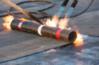 free Snarford roof quotes