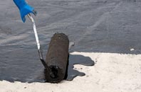 find the best Snarford roofing companies