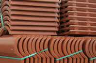 free Snarford clay roofing quotes