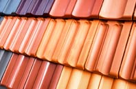 find rated Snarford clay roofing companies