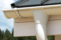 free Snarford gutter installer quotes