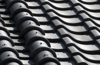Snarford plastic roof quotes