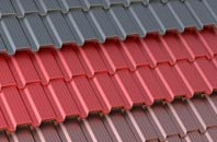 find rated Snarford plastic roofing companies