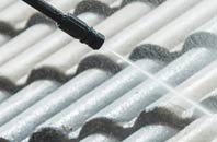 rated Snarford roof cleaning companies