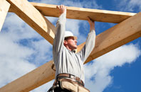 Snarford roof replacement work