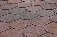 free Snarford rubber roofing quotes