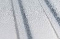 find rated Snarford rubber roofing companies