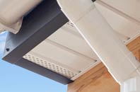 find rated Snarford soffit companies