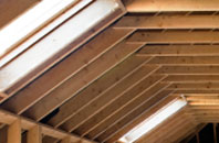 Snarford tapered roof insulation quotes